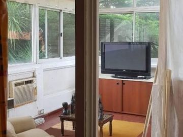 CASA EN VENTA EN COUNTRY MASCHWITZ CLUB - MAROTO PROPIEDADES