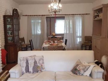 CASA EN VENTA EN COUNTRY MASCHWITZ CLUB - MAROTO PROPIEDADES