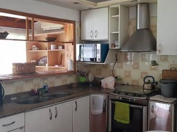CASA EN VENTA EN COUNTRY MASCHWITZ CLUB - MAROTO PROPIEDADES