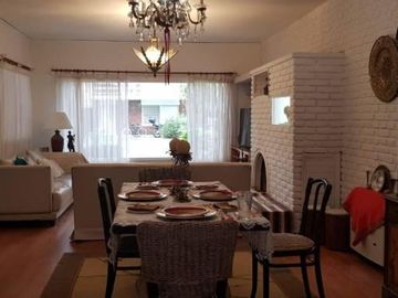 CASA EN VENTA EN COUNTRY MASCHWITZ CLUB - MAROTO PROPIEDADES