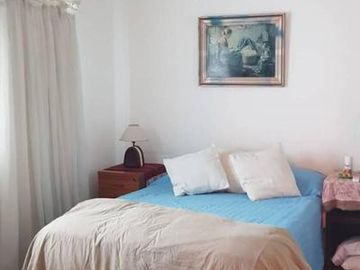 CASA EN VENTA EN COUNTRY MASCHWITZ CLUB - MAROTO PROPIEDADES