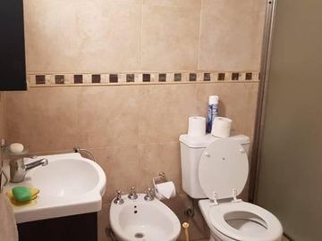 CASA EN VENTA EN COUNTRY MASCHWITZ CLUB - MAROTO PROPIEDADES