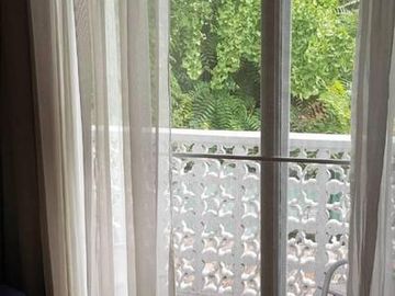 CASA EN VENTA EN COUNTRY MASCHWITZ CLUB - MAROTO PROPIEDADES