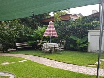 CASA EN VENTA EN COUNTRY MASCHWITZ CLUB - MAROTO PROPIEDADES