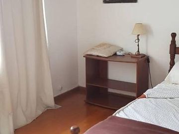 CASA EN VENTA EN COUNTRY MASCHWITZ CLUB - MAROTO PROPIEDADES