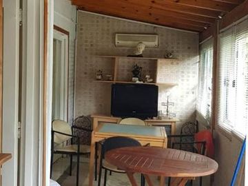 CASA EN VENTA EN COUNTRY MASCHWITZ CLUB - MAROTO PROPIEDADES