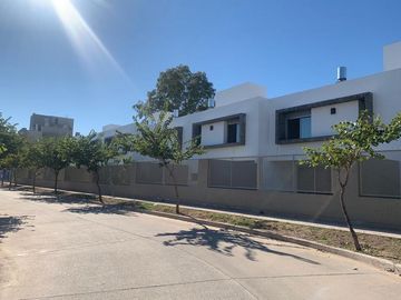 venta departamento 3 dormitorios  con seguridad
