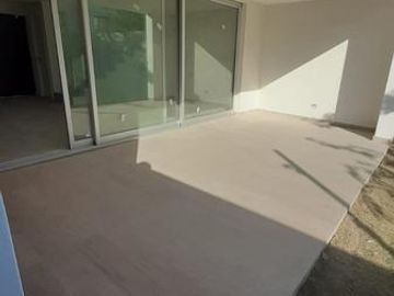 venta departamento 3 dormitorios  con seguridad