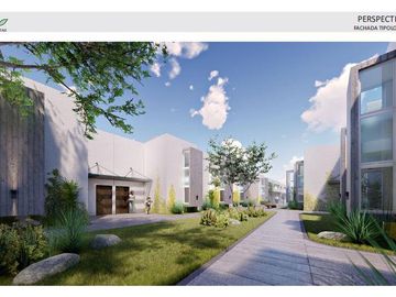 venta departamento 3 dormitorios  con seguridad