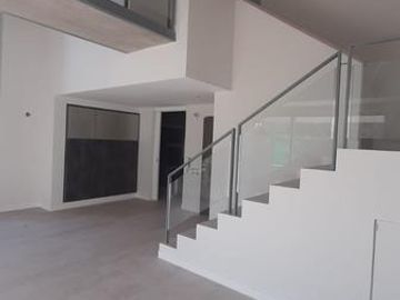venta departamento 3 dormitorios  con seguridad