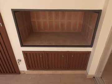 venta departamento 3 dormitorios  con seguridad
