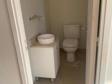 venta departamento 3 dormitorios  con seguridad
