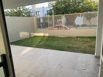 venta departamento 3 dormitorios  con seguridad