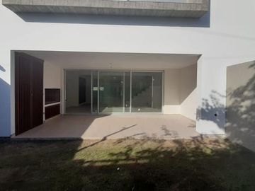 venta departamento 3 dormitorios  con seguridad