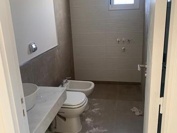 venta departamento 3 dormitorios  con seguridad