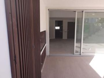 venta departamento 3 dormitorios  con seguridad