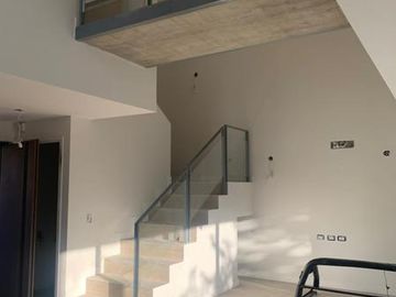 venta departamento 3 dormitorios  con seguridad