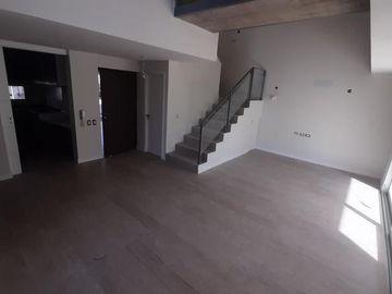 venta departamento 3 dormitorios  con seguridad