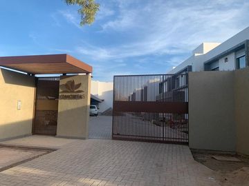 venta departamento 3 dormitorios  con seguridad