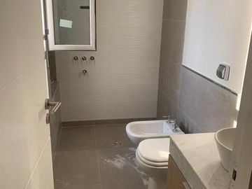 venta departamento 3 dormitorios  con seguridad