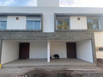 venta departamento 3 dormitorios  con seguridad