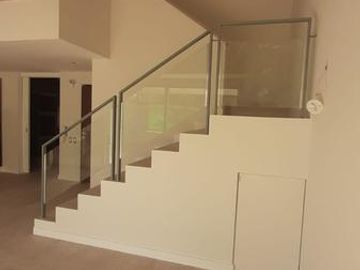 venta departamento 3 dormitorios  con seguridad