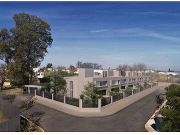 venta departamento 3 dormitorios  con seguridad