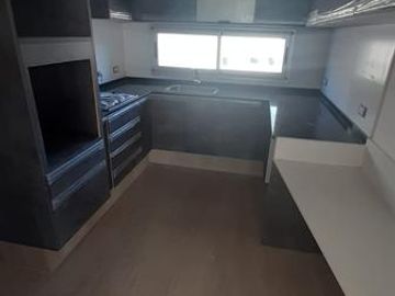 venta departamento 3 dormitorios  con seguridad