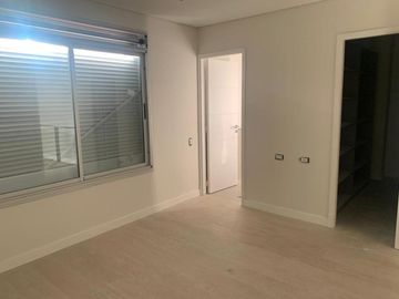 venta departamento 3 dormitorios  con seguridad