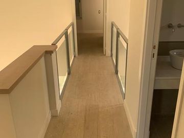 venta departamento 3 dormitorios  con seguridad