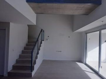 venta departamento 3 dormitorios  con seguridad