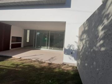 venta departamento 3 dormitorios  con seguridad