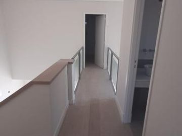 venta departamento 3 dormitorios  con seguridad