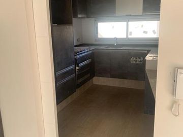venta departamento 3 dormitorios  con seguridad