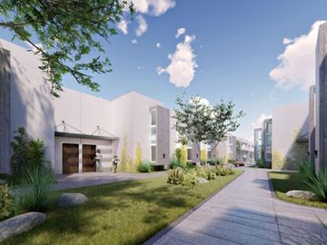 venta departamento 3 dormitorios  con seguridad