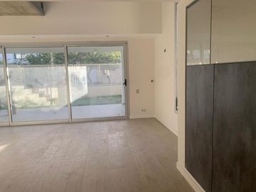 venta departamento 3 dormitorios  con seguridad