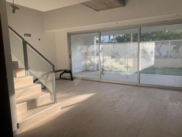 venta departamento 3 dormitorios  con seguridad
