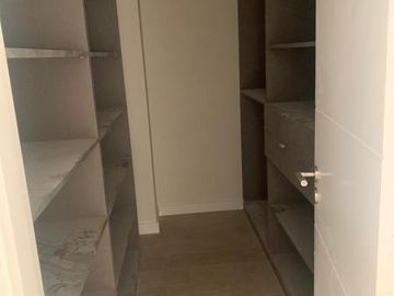 venta departamento 3 dormitorios  con seguridad