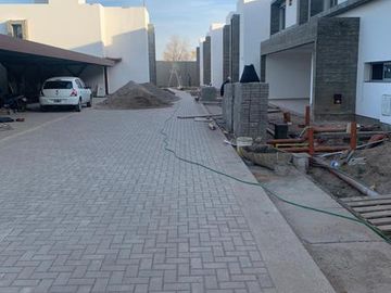venta departamento 3 dormitorios  con seguridad