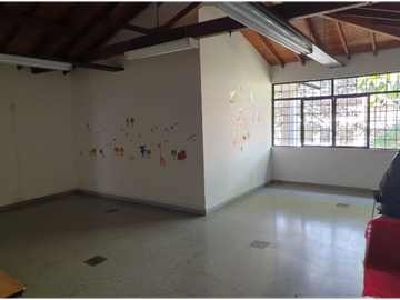 CASA COLONIAL GIRARDOTA