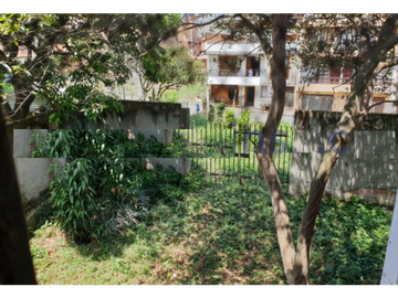 CASA COLONIAL GIRARDOTA