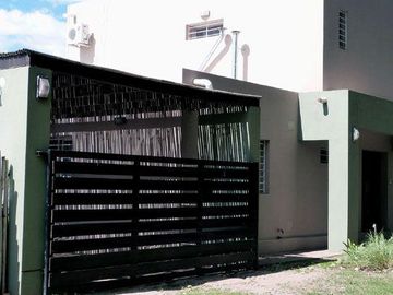 Casa en  Roldan