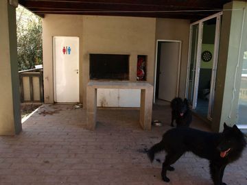 Casa en  Roldan