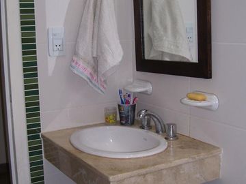 Casa en  Roldan