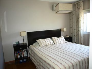 Casa en  Roldan