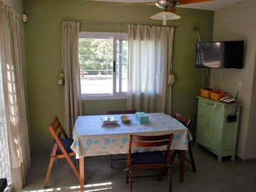 Casa en  Roldan