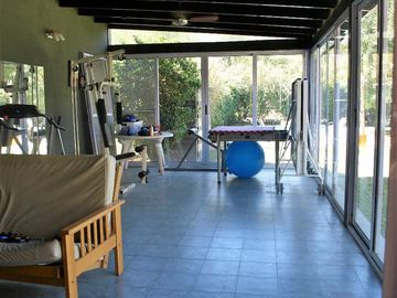 Casa en  Roldan