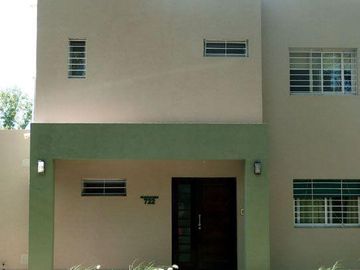 Casa en  Roldan