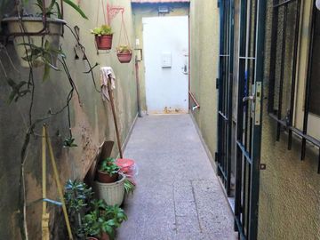 Casa - V.Bonich