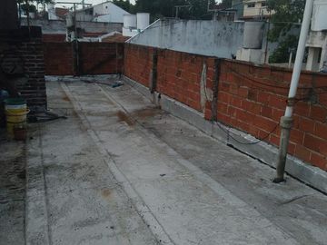 Casa - V.Bonich